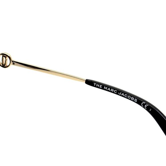 New, MARC JACOBS Sunglasses MARC 580/S 807IR Authentic - Picture 8 of 11